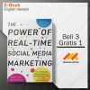 1img20190502-195211_of-real-time-social-media-marketing-ho_1-Seri-2d.jpg