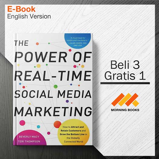 1img20190502-195211_of-real-time-social-media-marketing-ho_1-Seri-2d.jpg