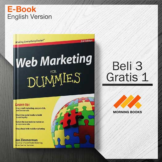 1img20190502-195220_ing-for-dummies-3rd-edition-ebook-e-bo_1-Seri-2d.jpg