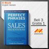 1img20190502-195231_rases-for-sales-presentations-hundreds_1-Seri-2d.jpg