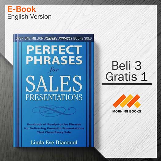 1img20190502-195231_rases-for-sales-presentations-hundreds_1-Seri-2d.jpg