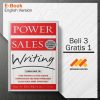 1img20190502-195234_s-writing-mcgraw-hill-education-ebook-_1-Seri-2d.jpg
