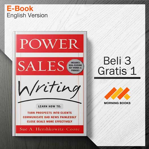 1img20190502-195234_s-writing-mcgraw-hill-education-ebook-_1-Seri-2d.jpg 1img20190502-195234_s-writing-mcgraw-hill-education-ebook-_1-Seri-2d.jpg