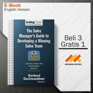 1img20190502-195244_manager-s-guide-to-developing-a-winnin_1-Seri-2d.jpg 1img20190502-195244_manager-s-guide-to-developing-a-winnin_1-Seri-2d.jpg
