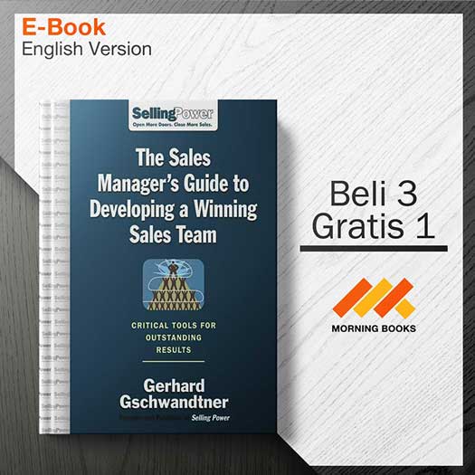 1img20190502-195244_manager-s-guide-to-developing-a-winnin_1-Seri-2d.jpg 1img20190502-195244_manager-s-guide-to-developing-a-winnin_1-Seri-2d.jpg