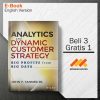1img20190502-195310_and-dynamic-customer-strategy-big-prof_1-Seri-2d.jpg
