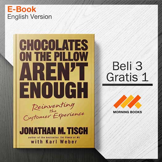 1img20190502-195312_-on-the-pillow-aren-t-enough-reinventi_1-Seri-2d.jpg