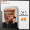 1img20190502-195320_ustomer-stupid-34-wake-up-calls-to-hel_1-Seri-2d.jpg