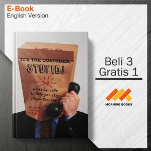 1img20190502-195320_ustomer-stupid-34-wake-up-calls-to-hel_1-Seri-2d.jpg 1img20190502-195320_ustomer-stupid-34-wake-up-calls-to-hel_1-Seri-2d.jpg