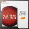 1img20190502-195325_-and-profitable-why-customer-strategie_1-Seri-2d.jpg