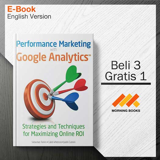 1img20190502-195346_e-marketing-with-google-analytics-stra_1-Seri-2d.jpg 1img20190502-195346_e-marketing-with-google-analytics-stra_1-Seri-2d.jpg