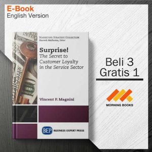 1img20190502-195350_he-secret-to-customer-loyalty-in-the-s_1-Seri-2d.jpg 1img20190502-195350_he-secret-to-customer-loyalty-in-the-s_1-Seri-2d.jpg