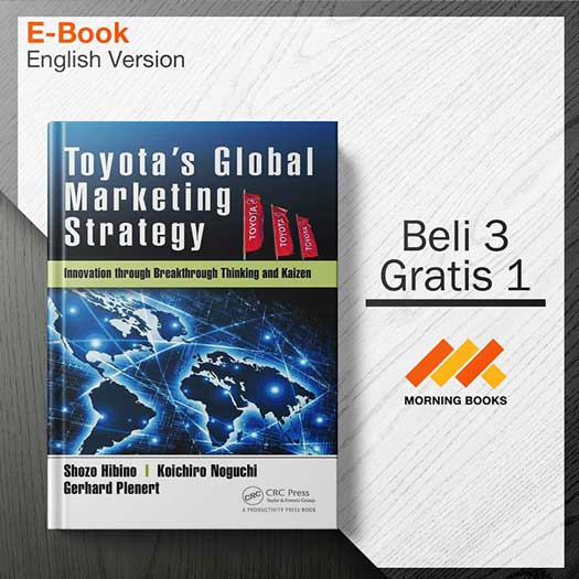 1img20190502-195352_lobal-marketing-strategy-innovation-th_1-Seri-2d.jpg 1img20190502-195352_lobal-marketing-strategy-innovation-th_1-Seri-2d.jpg