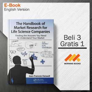 1img20190502-195354_ok-for-market-research-for-life-scienc_1-Seri-2d.jpg 1img20190502-195354_ok-for-market-research-for-life-scienc_1-Seri-2d.jpg