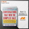 1img20190502-195359_ons-that-win-the-complex-sale-mcgraw-h_1-Seri-2d.jpg