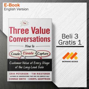 1img20190502-195400_value-conversations-how-to-create-mcgr_1-Seri-2d.jpg 1img20190502-195400_value-conversations-how-to-create-mcgr_1-Seri-2d.jpg