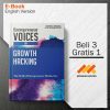 1img20190502-195402_ur-voices-on-growth-hacking-ebook-e-bo_1-Seri-2d.jpg