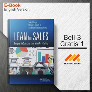1img20190502-195406_ales-bringing-the-science-of-lean-to-t_1-Seri-2d.jpg