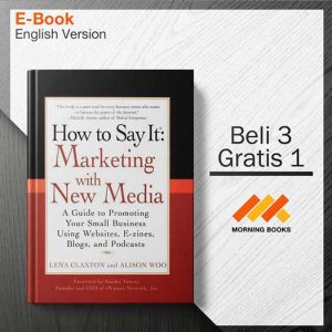 1img20190502-195410_-it-marketing-with-new-media-a-guide-t_1-Seri-2d.jpg