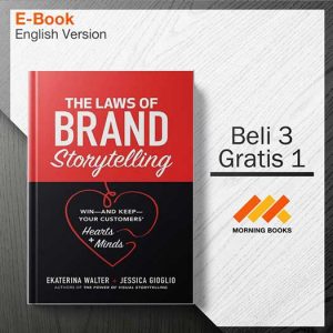 1img20190502-195414_f-brand-storytelling-win-and-keep-your_1-Seri-2d.jpg
