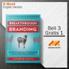 1img20190502-195420_gh-branding-how-smart-entrepreneurs-an_1-Seri-2d.jpg