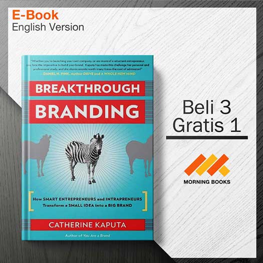 1img20190502-195420_gh-branding-how-smart-entrepreneurs-an_1-Seri-2d.jpg 1img20190502-195420_gh-branding-how-smart-entrepreneurs-an_1-Seri-2d.jpg