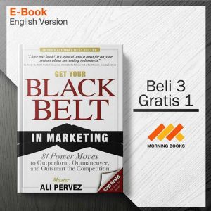 1img20190502-195420_lack-belt-in-marketing-81-power-moves-_1-Seri-2d.jpg