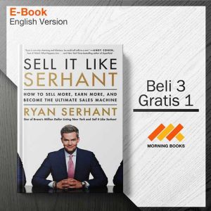 1img20190502-195424_ke-serhant-how-to-sell-more-earn-more-_1-Seri-2d.jpg