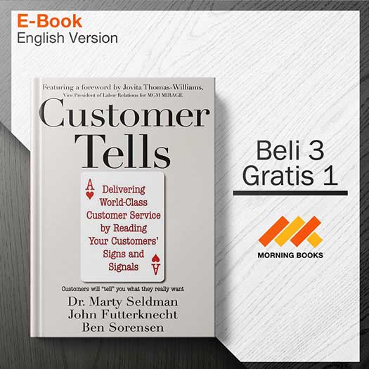 1img20190502-195425_ells-delivering-world-class-customer-s_1-Seri-2d.jpg