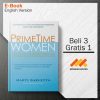 1img20190502-195426_women-how-to-win-the-hearts-minds-and-_1-Seri-2d.jpg