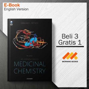 1img20190502-201738_ction-to-medicinal-chemistry-5th-editi_1-Seri-2d.jpg