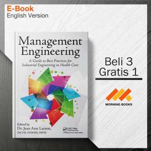 1img20190502-201742_-engineering-a-guide-to-best-practices_1-Seri-2d.jpg