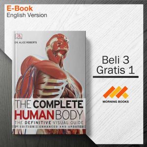 1img20190502-201747_te-human-body-the-definitive-dk-publis_1-Seri-2d.jpg