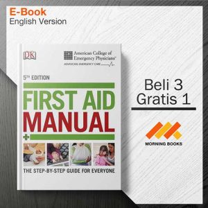 1img20190502-201748_-aid-manual-5th-edition-dk-publishing-_1-Seri-2d.jpg