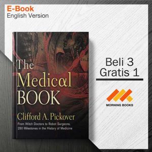 1img20190502-201748_l-book-from-witch-doctors-to-robot-sur_1-Seri-2d.jpg