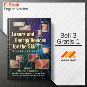1img20190502-201758_-energy-devices-for-the-skin-2nd-editi_1-Seri-2d.jpg