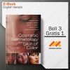 1img20190502-201800_ermatology-for-skin-of-color-ebook-e-b_1-Seri-2d.jpg