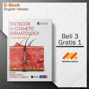 1img20190502-201804_f-cosmetic-dermatology-5th-edition-ebo_1-Seri-2d.jpg