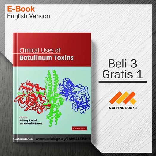 1img20190502-201807_ses-of-botulinum-toxins-eboo_1-Seri-2d.jpg 1img20190502-201807_ses-of-botulinum-toxins-eboo_1-Seri-2d.jpg