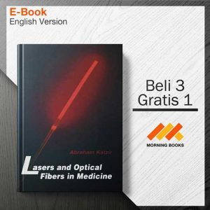 1img20190502-201811_-optical-fibers-in-medicine-ebook-e-bo_1-Seri-2d.jpg