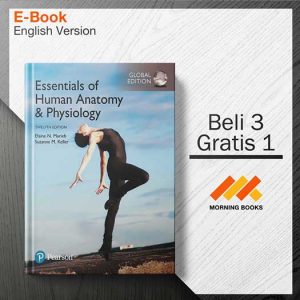 1img20190502-201813_-of-human-anatomy-physiology-12th-glob_1-Seri-2d.jpg