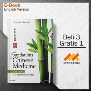 1img20190502-201817_tions-of-chinese-medicine-3rd-edition-_1-Seri-2d.jpg