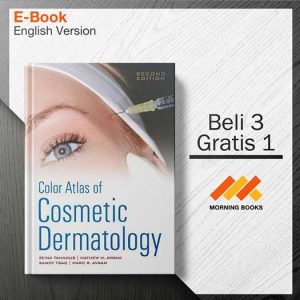 1img20190502-201819_s-of-cosmetic-dermatology-2nd-edition-_1-Seri-2d.jpg