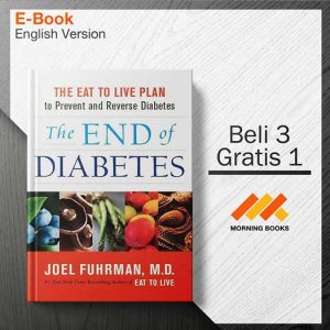 1img20190502-201824_-diabetes-the-eat-to-live-plan-to-prev_1-Seri-2d.jpg