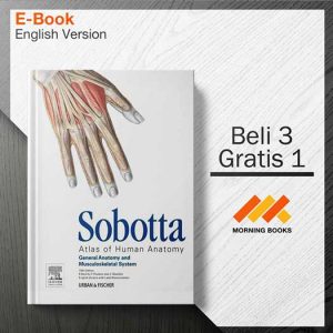 1img20190502-201827_las-of-human-anatomy-vol-1-15th-editio_1-Seri-2d.jpg