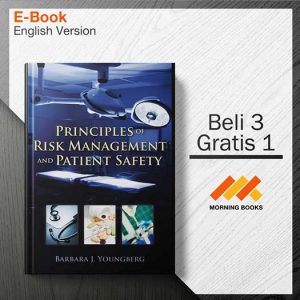 1img20190502-201835_-of-risk-management-and-patient-safety_1-Seri-2d.jpg