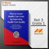 1img20190502-201845_er-health-care-costs-by-improving-heal_1-Seri-2d.jpg