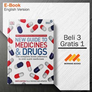 1img20190502-201845_ide-to-medicine-drugs-9th-edition-dk-p_1-Seri-2d.jpg