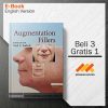 1img20190502-201849_on-fillers-by-neil-s-sadick-md-ebook-e_1-Seri-2d.jpg
