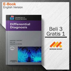 1img20190502-201923_s-pocketbook-of-differential-diagnosis_1-Seri-2d.jpg